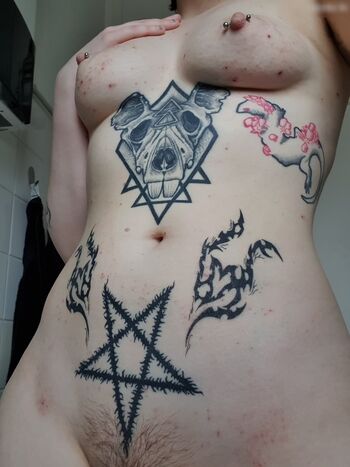 Ghoulfriendxx