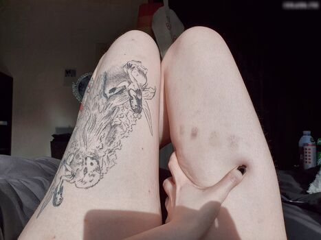 Ghoulfriendxx