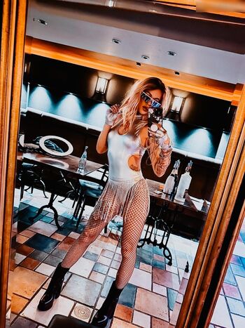 Gi_Ginella