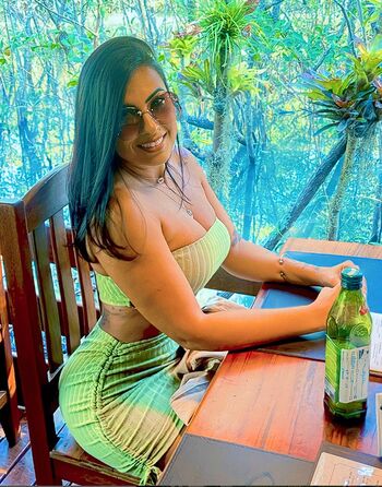 Gi Souza