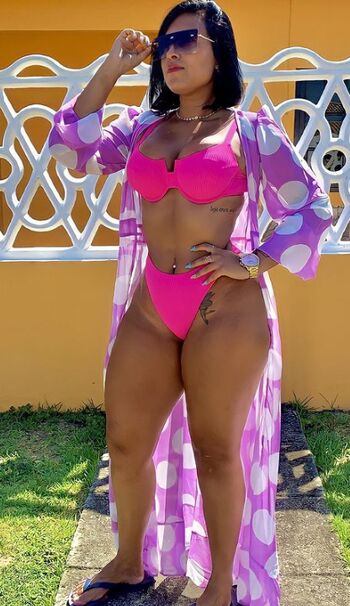 Gi Souza