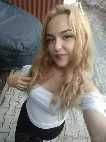 gi00rgia
