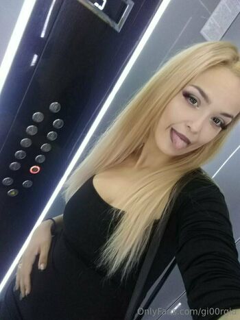 gi00rgia