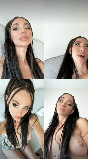 Gia Camari
