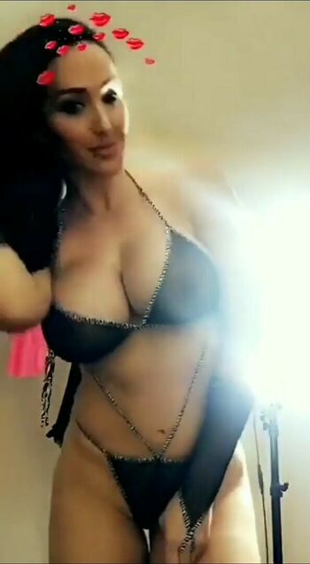Gia Marie Macool