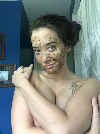 Gia Paige