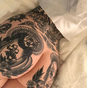 Gia_String