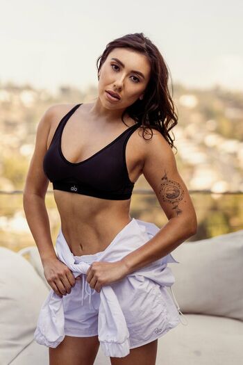 Gia Venetia