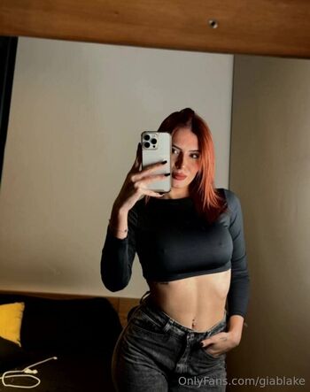 giablake