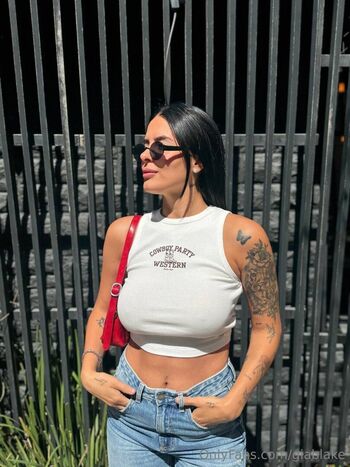 giablake