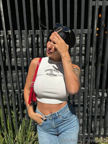 giablake