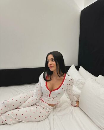Giada Coletti