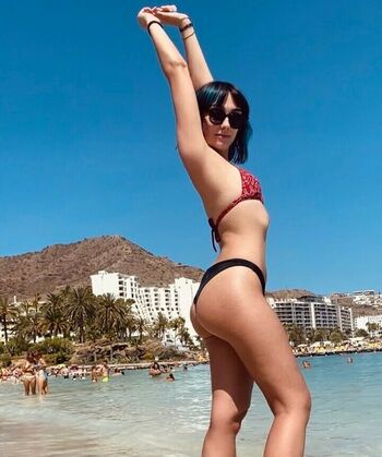 Giada Cristina Bessi