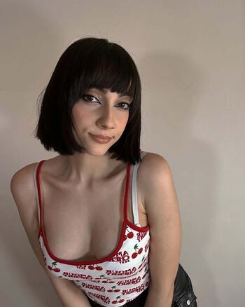 Giada Cristina Bessi