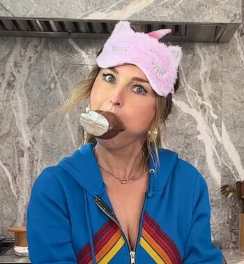 Giada De Laurentiis