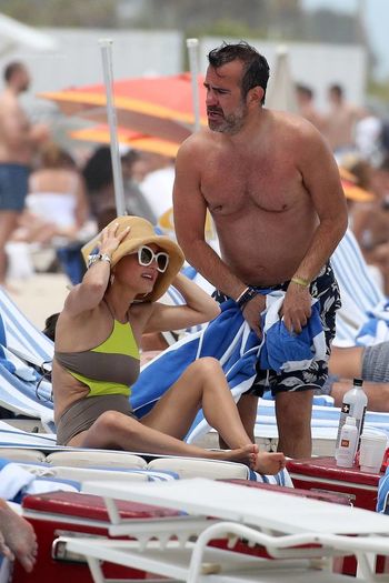 Giada De Laurentiis