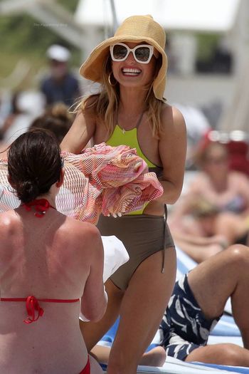 Giada De Laurentiis