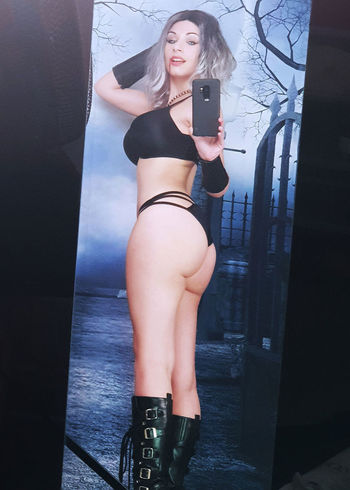 Giada Robin