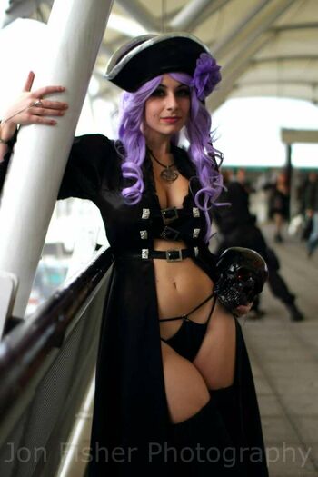 Giada Robin
