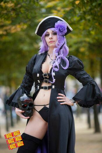 Giada Robin