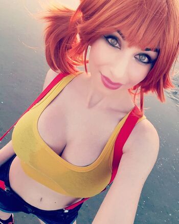 Giada Robin