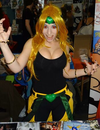 Giada Robin