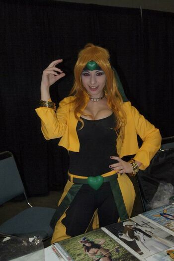Giada Robin