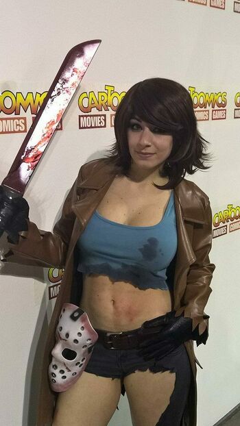 Giada Robin