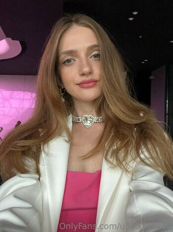 gialissa