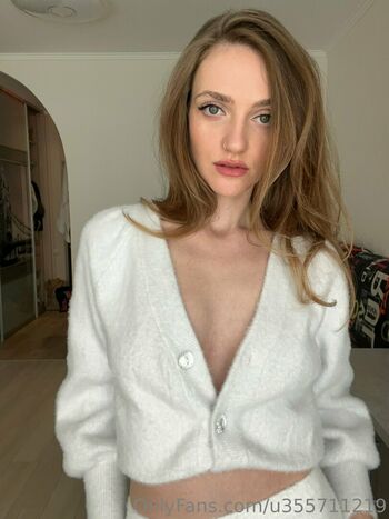 gialissa