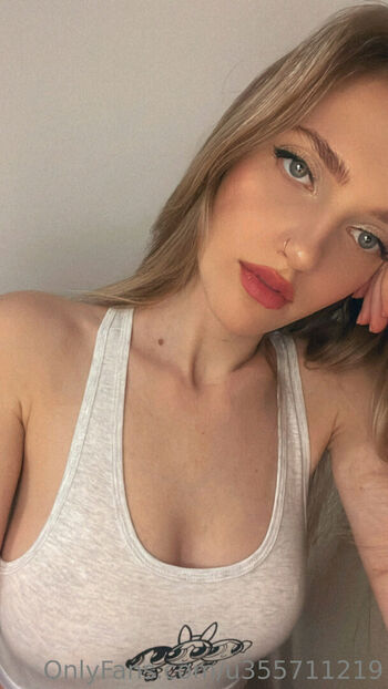 gialissa