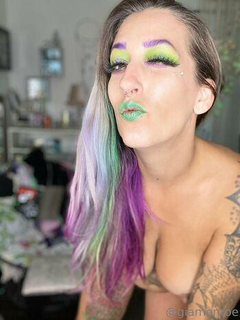 giamonroe11_free