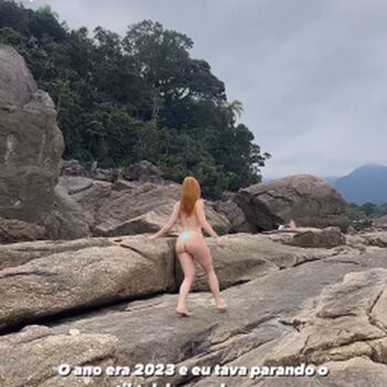 Giana Mello