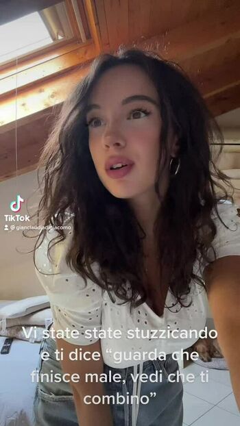 Gianclaudia Di Giacomo