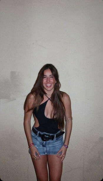 Gianina Paolantonio