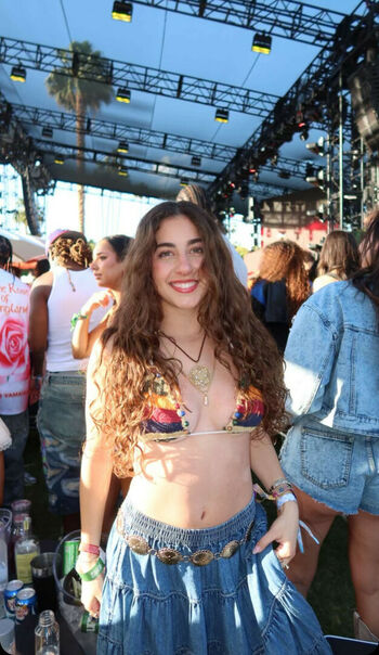 Gianina Paolantonio