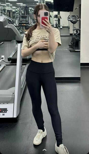 Gianna Christine