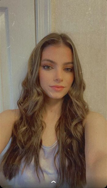 Gianna Christine