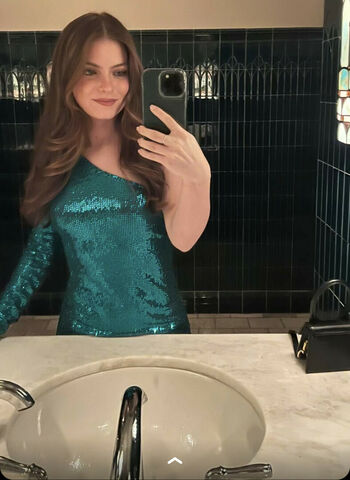 Gianna Christine