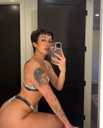 Gianna Evelyn