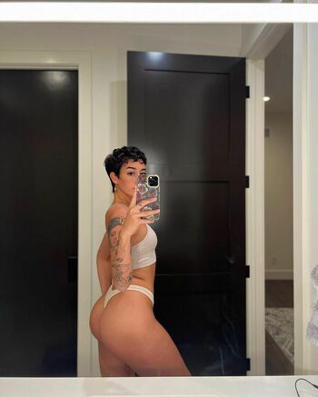 Gianna Evelyn