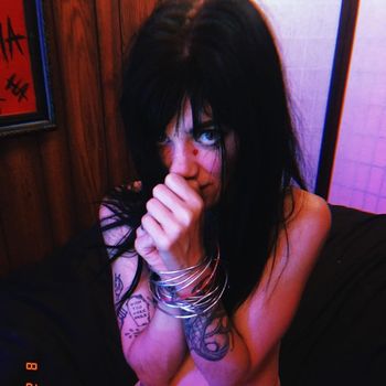 Gianna.Frankenstein