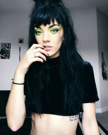 Gianna.Frankenstein
