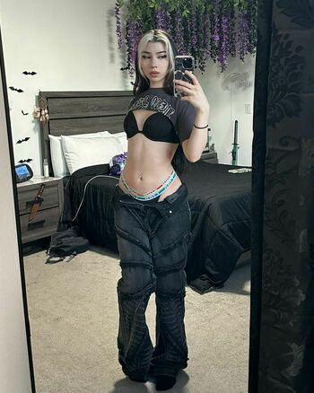 Gianna Hades