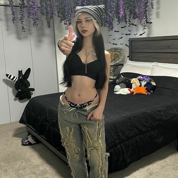 Gianna Hades