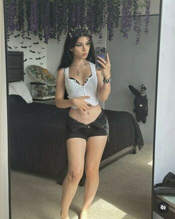 Gianna Hades
