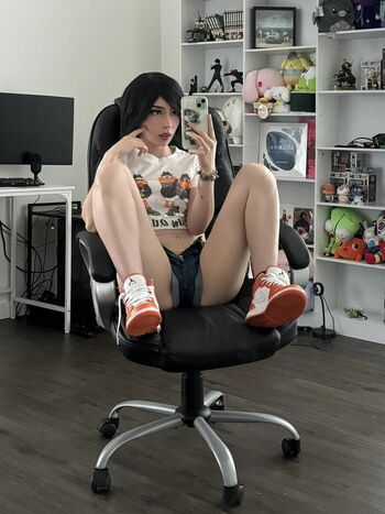 Gianna Hades