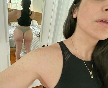 Gianna J