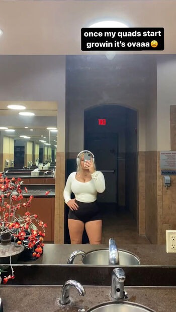 Gianna Malave
