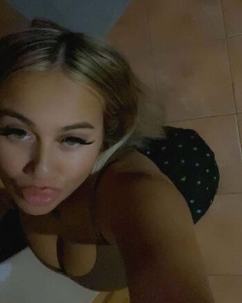 Gianna Malave